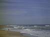 MoroccanBeach.jpg