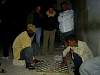 NouadhibouDraughts.jpg