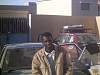 NouadhibouPorter.jpg