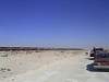NouadhibouTrain.jpg
