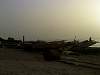 NouakchottBoatsonShore2.jpg