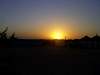 NouakchottSunrise.jpg