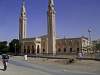 NouakchottSynagogue1.jpg