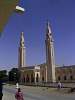 NouakchottSynagogue2.jpg