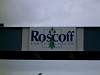 RoscoffSign.jpg