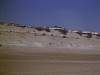 SandCliff.jpg