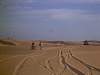 Sanddune.jpg