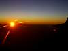 Sunsetfromtheplane.jpg
