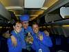 TeddywithCabincrew.jpg