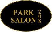 Park Salon 208