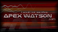 Apex Watson