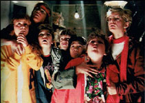 The Goonies