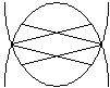 This is my symbol