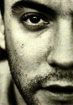 Visit my homepage