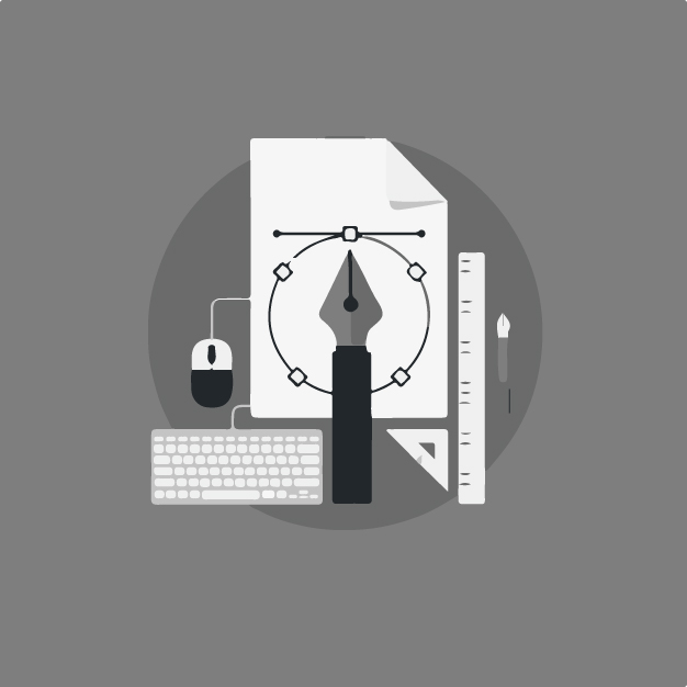 graphicdesign