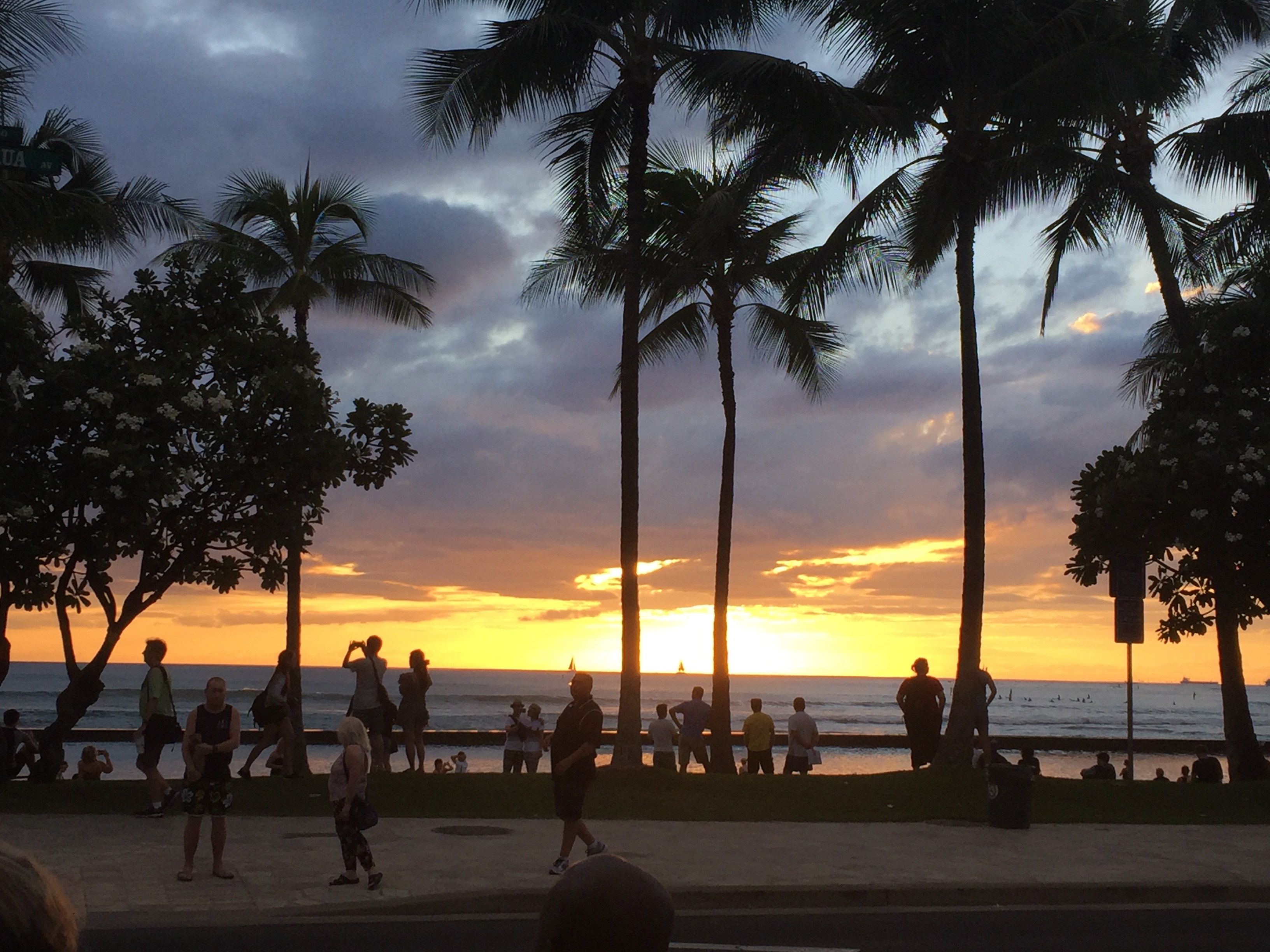 hawaii 2