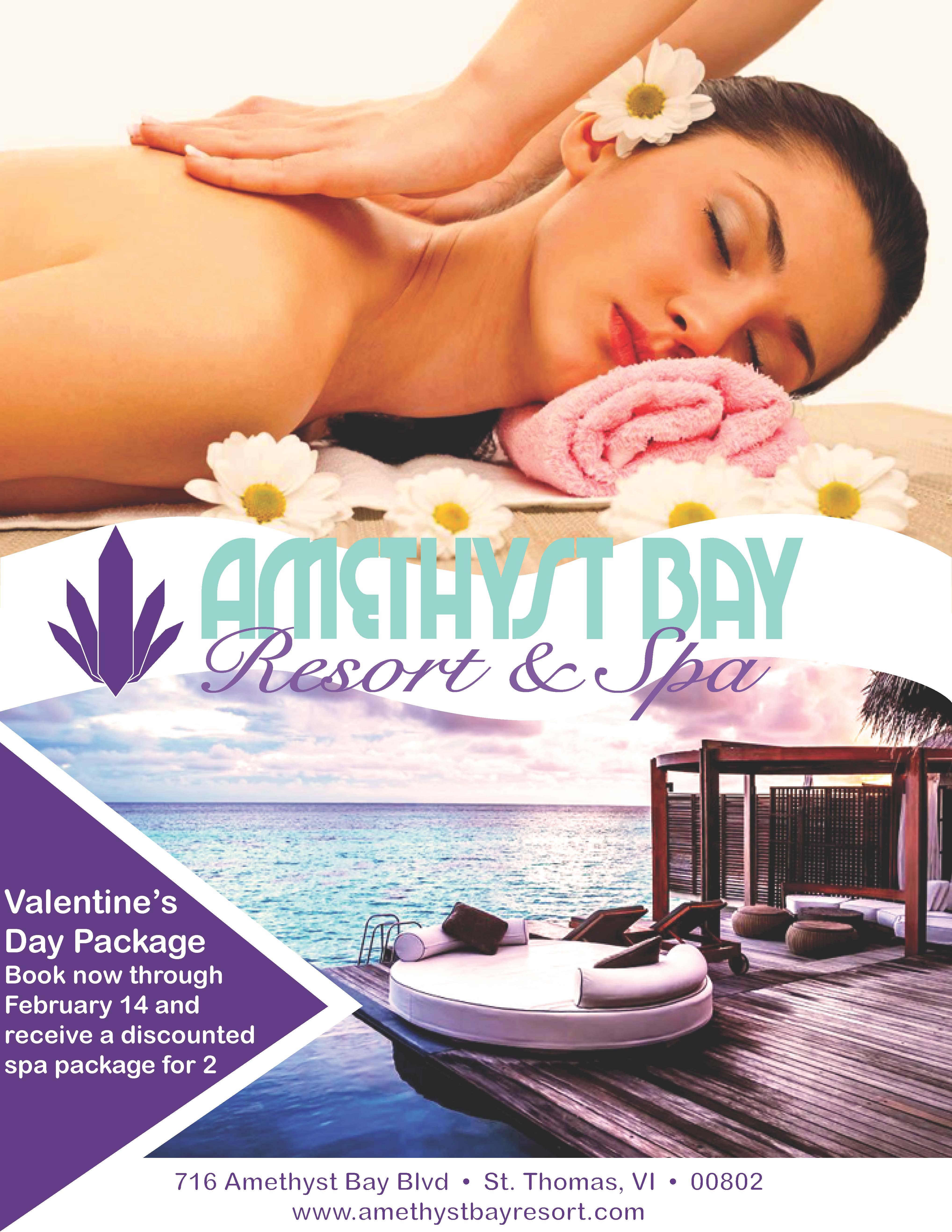 magazine ad
