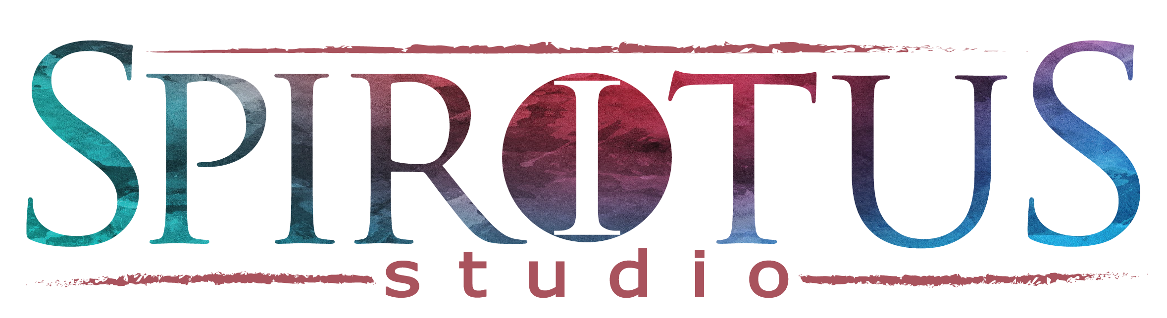 spiritus logo