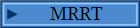 MRRT
