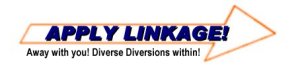 Links to sites of interest (or not) around the web...