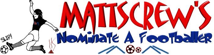 Videogame Geek Seeks Similar to Nominate Celebrities for PlayStation Football Game!