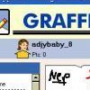 My inbox finally explodes with the arrival of Matty Pad 3125... (adjybaby_8)