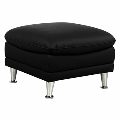 foot stool