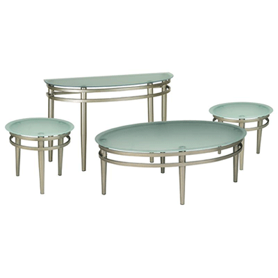 table 4