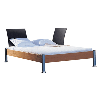 bed 1 large