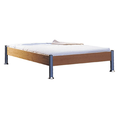 bed 2