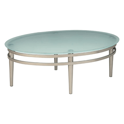 table 3