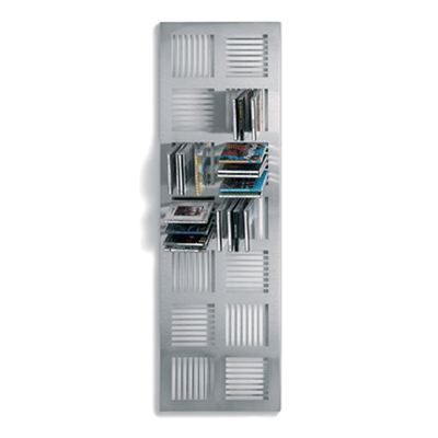 cd holder