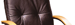 computer thumb