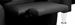 reclining thumb