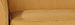 brown sofa thumb