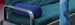 bed 3
