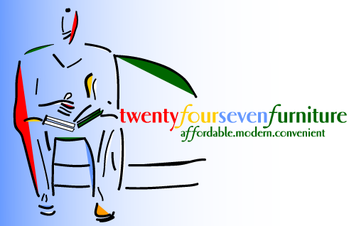 24/7 main logo