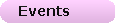 Rock Point Events