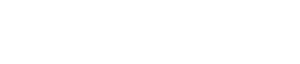 Heskey Poll
