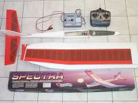Equipment