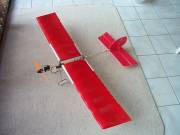 GWS Pico-Stik