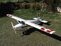 Scale Pilatus Porter
