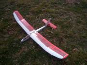 Great Planes Spectra