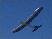 Great Planes Spirit