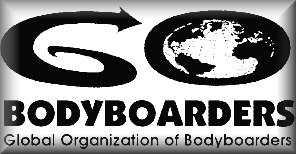 click me to go to the Global Organisation of Bodyboarding site