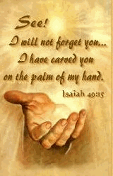 Click here for the Christianity page