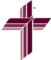 Click to learn about the Lutheran Church-Missouri Synod