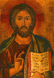 Click to learn about Jesus Christ