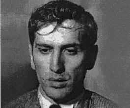 Bobby Fischer World Champion 1972 - 1975