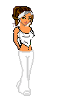 j-lo